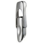 Chiusura a Leva in Acciaio Inox 100X32 - immagine 4