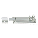 Catenacciolo inox 85x27