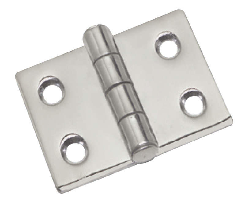 38.283.00_news.jpg Cerniera inox mm.38x38 - immagine 1