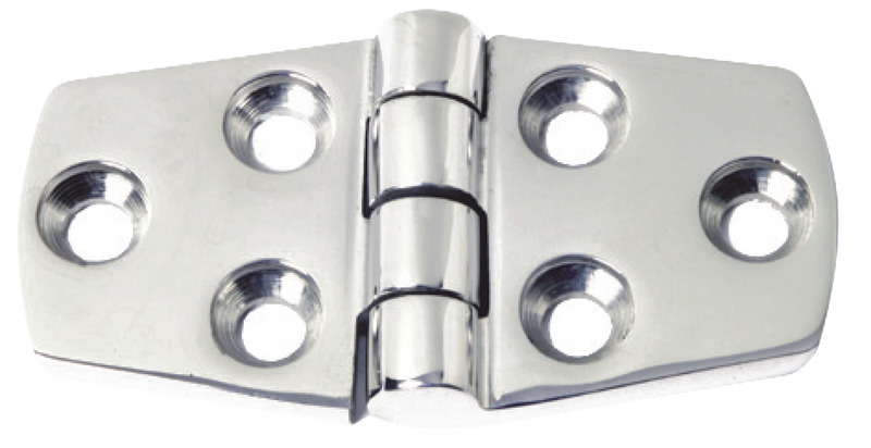 38.285.00.jpg Cerniera inox mm 38 x72 - immagine 1