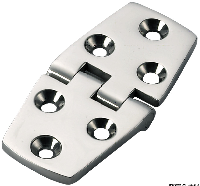 38.287.00_o_50_verif-1.jpg Cerniera inox mm.38x74 - immagine 1