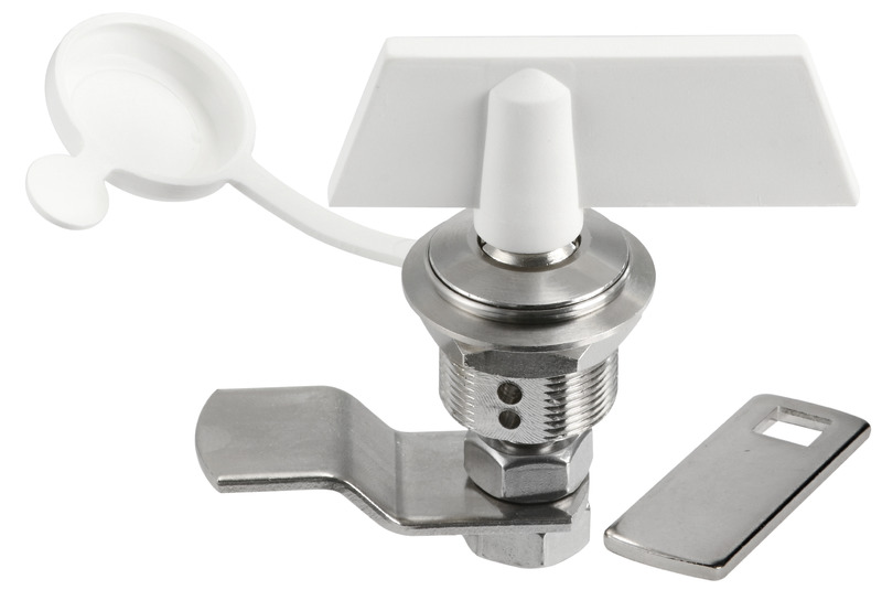 38.310.00_New2020-1.jpg Chiusura di sicurezza 12/33 - immagine 1