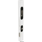 Chiusura per porta d'ingresso scorrevole Talon
