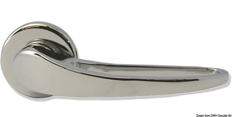 38.348.58-59-60-1.jpg Coppia maniglie ott. cromato - immagine 1