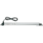 Sollevatore singolo 12 V mm 600