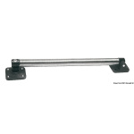 Compasso inox 350 mm