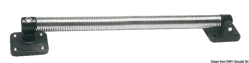 38.421.67.jpg Compasso inox 350 mm - immagine 1