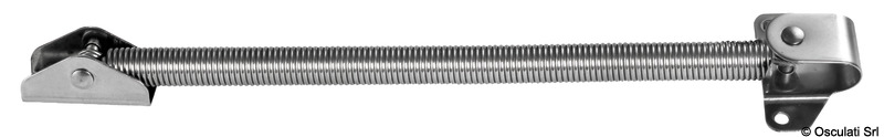 38.421.68_New2017-1.jpg Compasso inox 300 mm - immagine 1
