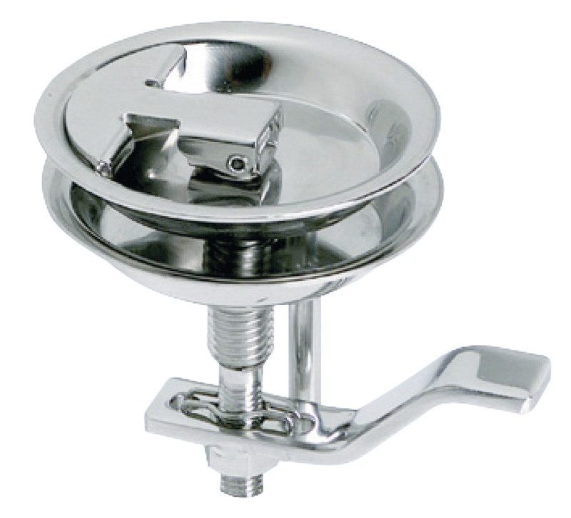 38.426.80-1.jpg Alzapagliolo inox 90 mm - immagine 1