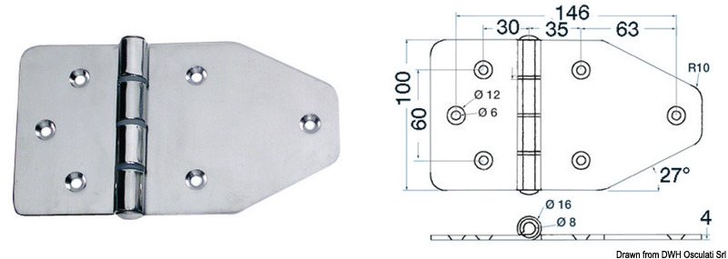 38.440.15new.jpg Maxi cerniera 180x100 mm - immagine 1