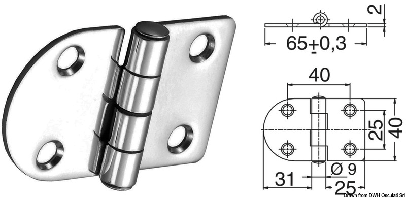 38.441.69_new-1.jpg Cerniera inox 65x40 mm - immagine 1