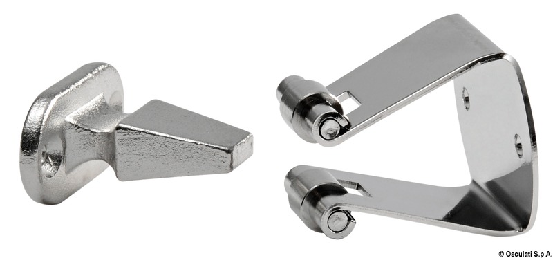 38.442.84A_New12-1.jpg Fermaporte rullini inox 37x29 mm - immagine 1