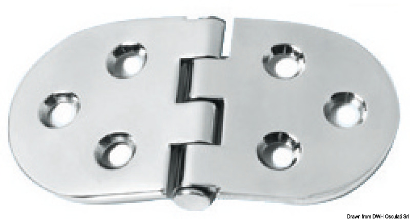 38.455.01-1.jpg Cerniera inox 110x60 mm - immagine 1