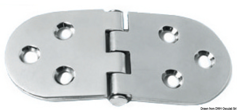38.455.02.jpg Cerniera inox 130x60 mm - immagine 1