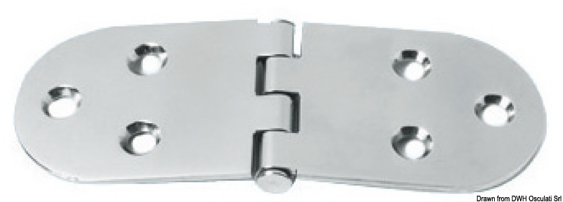 38.455.03.jpg Cerniera inox 160x60 mm - immagine 1