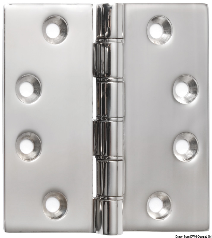 38.455.14.jpg Cerniera inox 102x102x4 mm - immagine 1