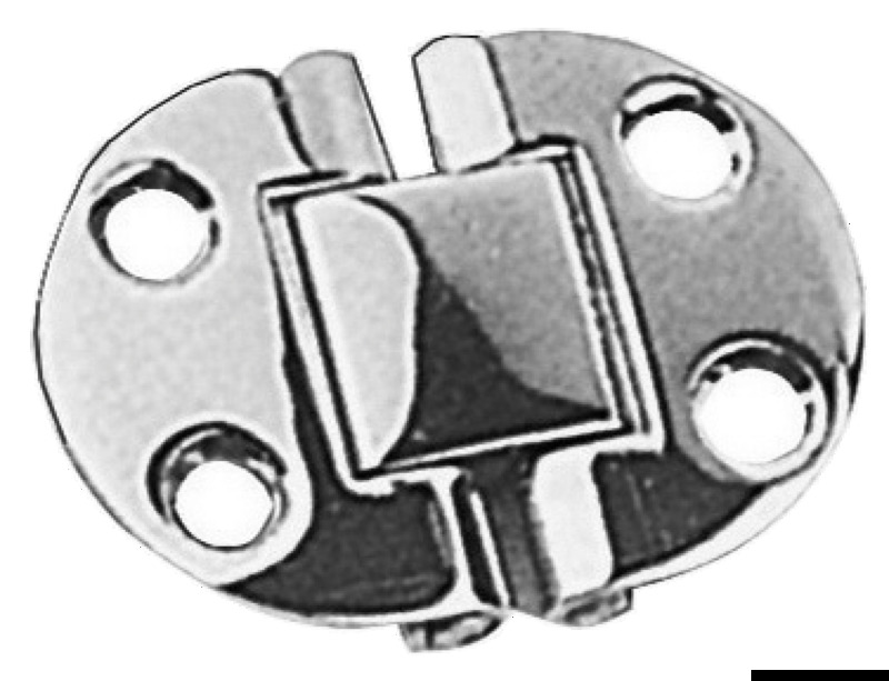 38.460.50_newb.jpg Cerniera a filo 50x38 mm - immagine 1
