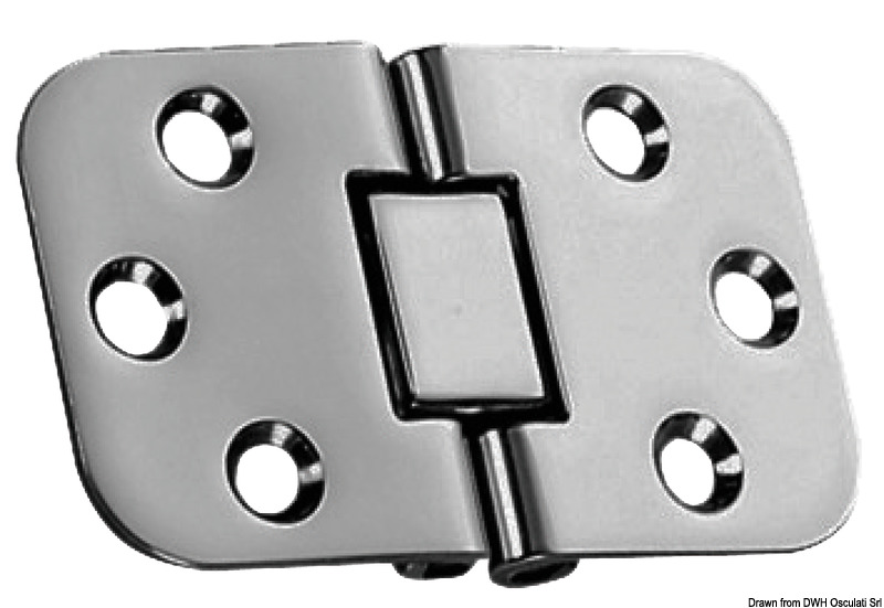 38.460.79_new.jpg Cerniera a filo 68x42 mm - immagine 1