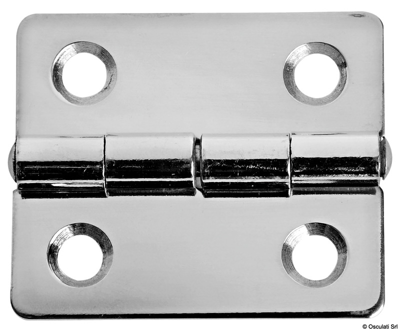 38.467.80_New_09-1.jpg Cerniere inox 38x33 mm - immagine 1