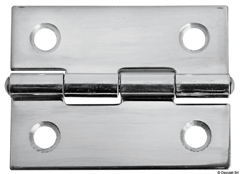 38.467.81_New_09-1.jpg Cerniera inox 38x51 mm - immagine 1