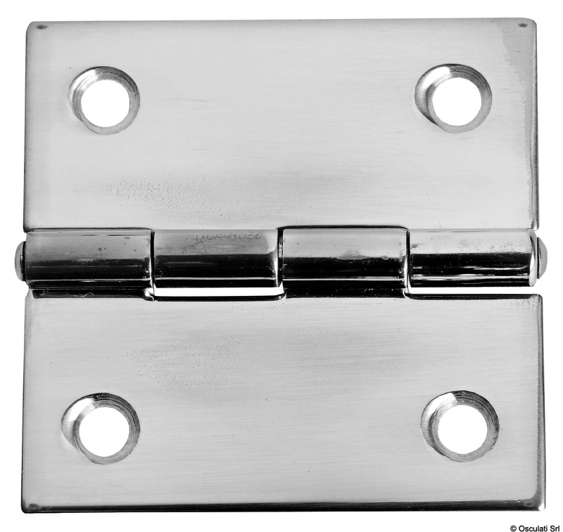 38.467.83_New_09.jpg Cerniere inox 51x51 mm - immagine 1