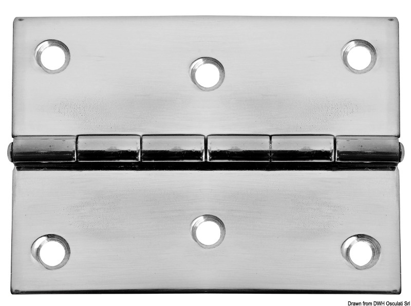 38.467.85.jpg Cerniere inox 75x75 mm - immagine 1