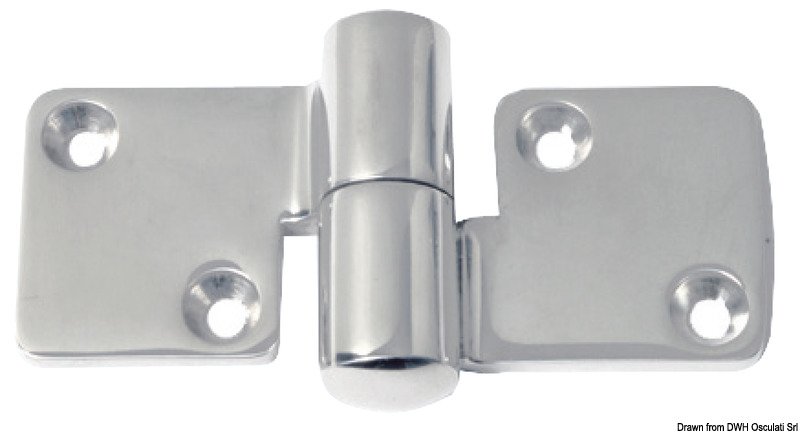 38.512.00.jpg Cerniera inox sfilabile destra 100x50 mm - immagine 1