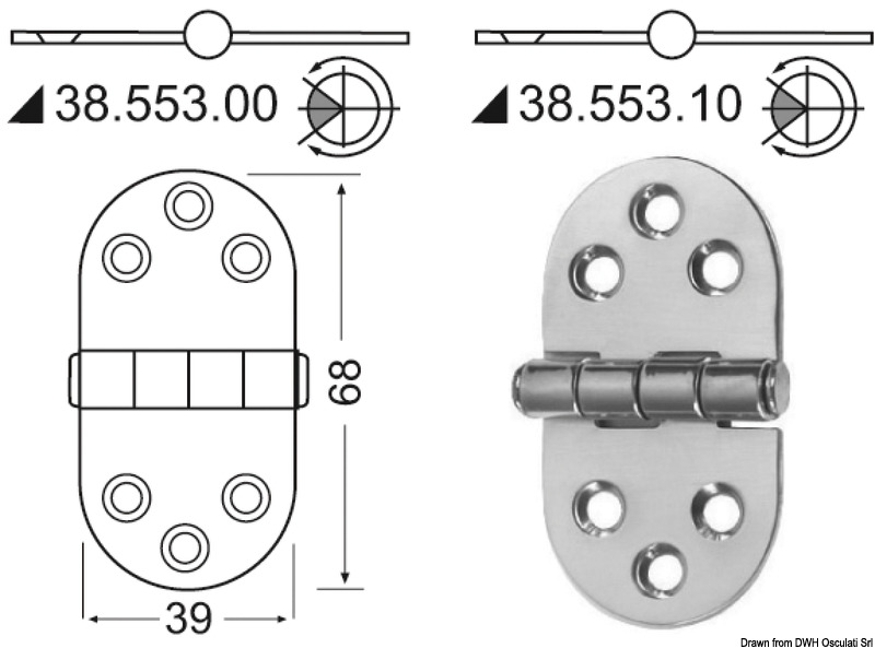 38.553.10b.jpg Cerniera inox - immagine 1
