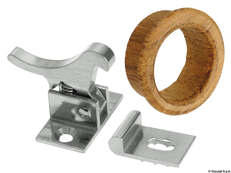 38.641.00_New13.jpg Chiusura a molla ottone - immagine 1