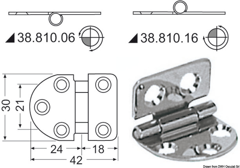 38.810.06b.jpg Cerniera inox rovesciata - immagine 1