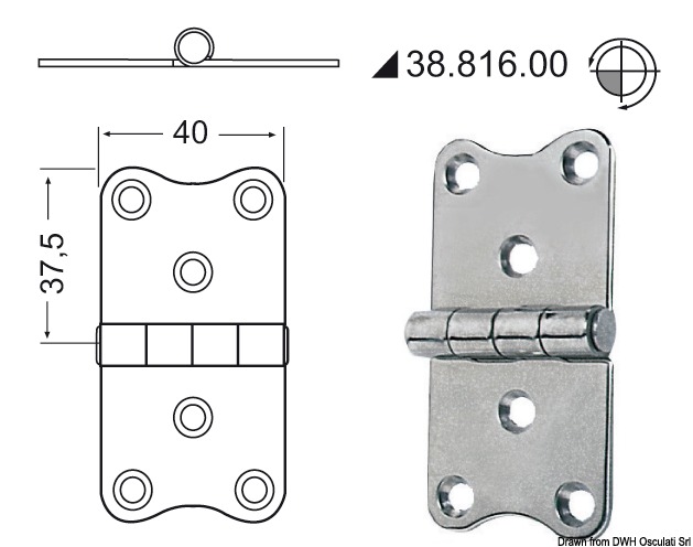 38.816.00.jpg Cerniera inox - immagine 1