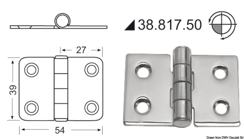 38.817.50B.jpg Cerniera inox - immagine 1