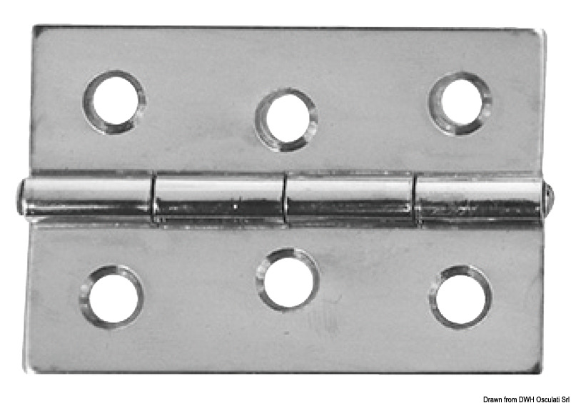 38.822.02_new.jpg Cerniera inox mm 60x40 - immagine 1