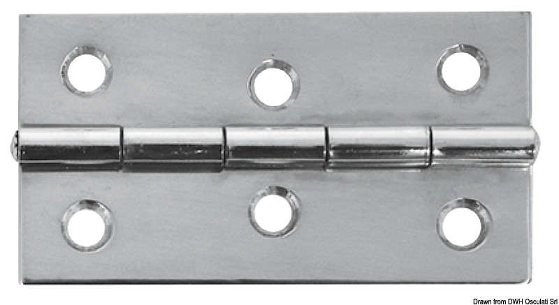 38.822.03_new.jpg Cerniera inox mm 75x40 - immagine 1