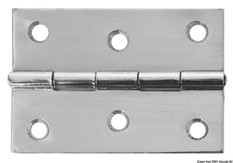 38.822.04_new.jpg Cerniera inox mm 75x50 - immagine 1