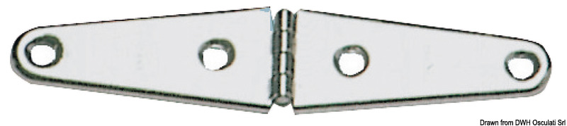 38.823.11.jpg Cerniera inox stampata 145x32 - immagine 1