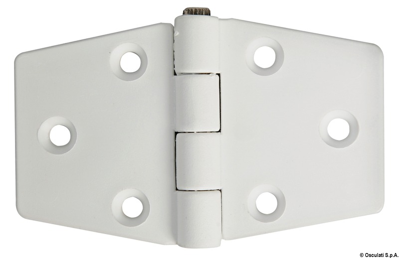 38.823.21_New_13.jpg Cerniera nylon mm 98x65 bianca - immagine 1