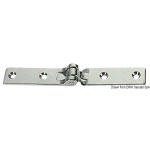 Cerniera x scaletta 145x20x15