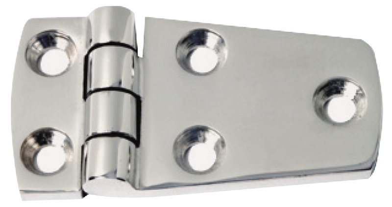 38.831.00.jpg Cerniera inox mm 74x39 - immagine 1