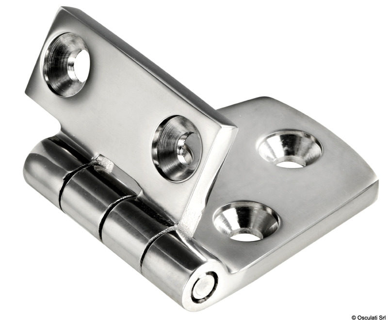 38.831.02_New2020.jpg Cerniera inox mm 57x38 rovesciata - immagine 1