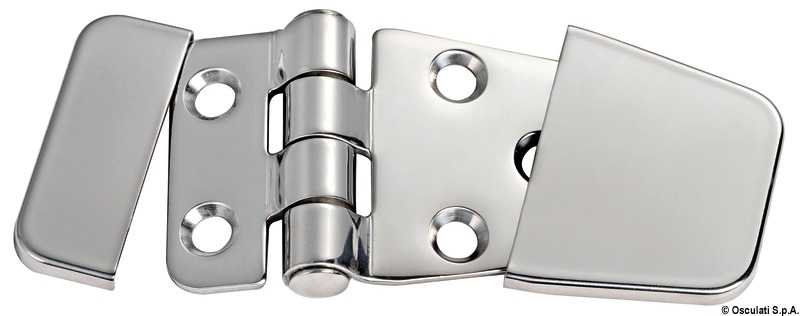 38.840.41_New2014.jpg Mascheratura inox per 38.840.51 - immagine 1