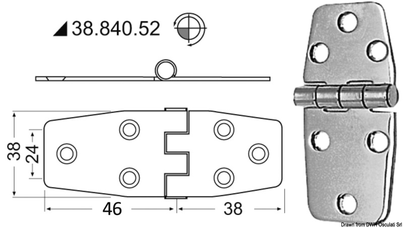 38.840.52.jpg Cerniere inox 88x38 mm - immagine 1