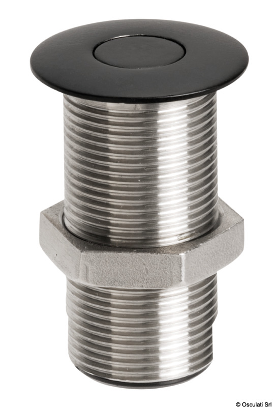 38.840.60_New2024.jpg Attacco rapid lock base nero - immagine 1