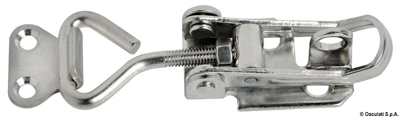 38.904.10_New_09.jpg Chiusura a leva inox 75/90 - immagine 1