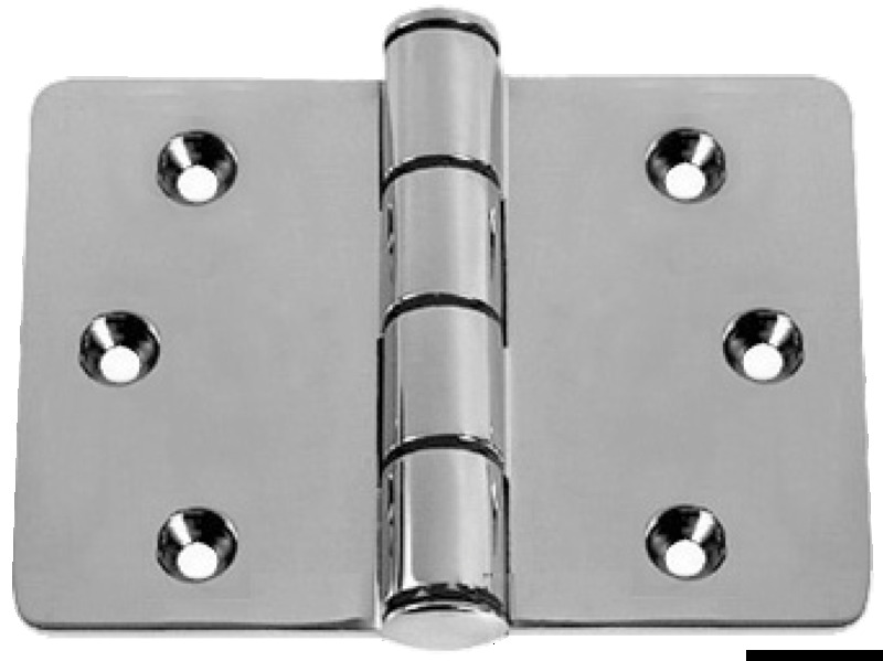 38.921.00.jpg Mega cerniera microfusa 38x38x76 mm - immagine 1