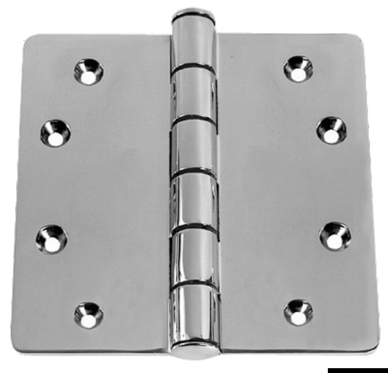 38.921.02-03.jpg Mega cerniera microfusa 38x38x102 mm - immagine 1