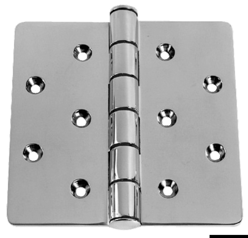 38.921.04.jpg Mega cerniera mm152x152 - immagine 1