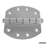 Cerniera