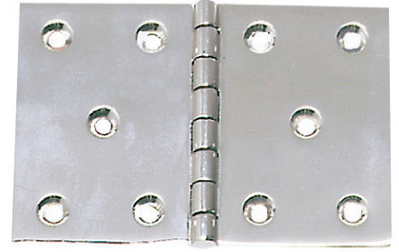 38.922.06.jpg Cerniera inox 130x90 - immagine 1