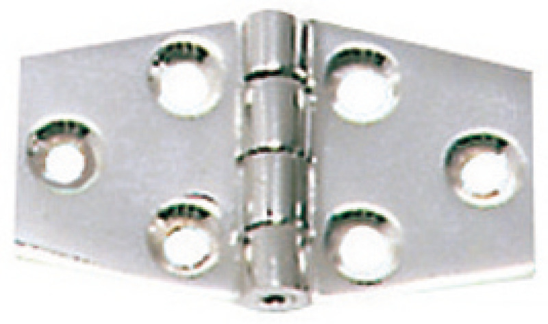 38.923.01.jpg Cerniera inox 62x37 - immagine 1